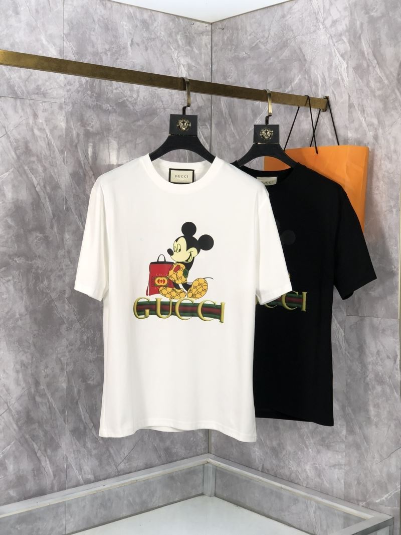 Gucci T-Shirts